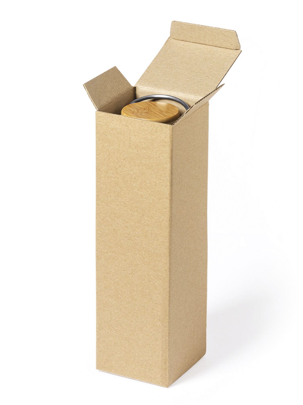  SCATOLA REGALO DESY Stylla